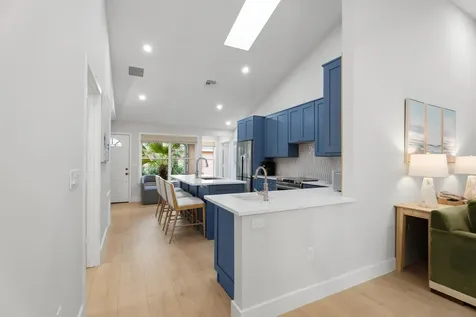 1374 Coral Park Lane Vero Beach FL 32963