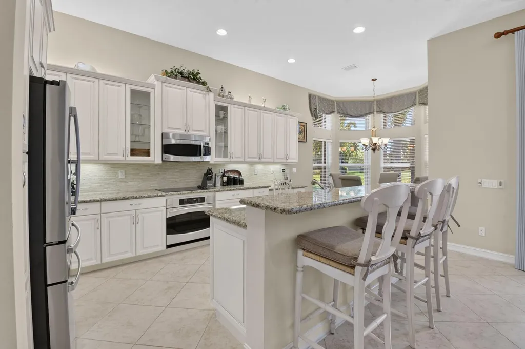 10830 Leaf Bridge Way Boynton Beach FL 33473