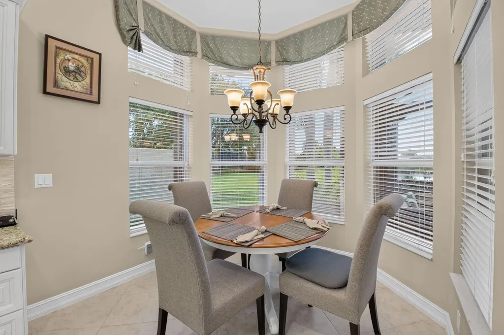 10830 Leaf Bridge Way Boynton Beach FL 33473