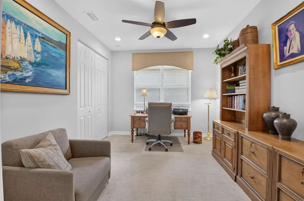 10830 Leaf Bridge Way Boynton Beach FL 33473