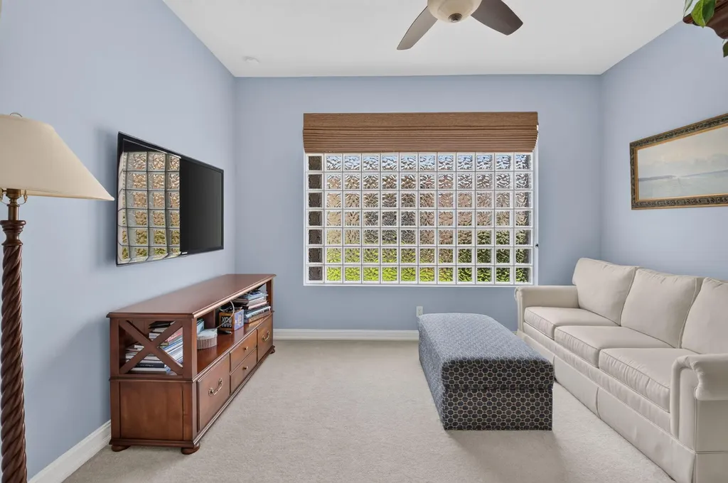 10830 Leaf Bridge Way Boynton Beach FL 33473