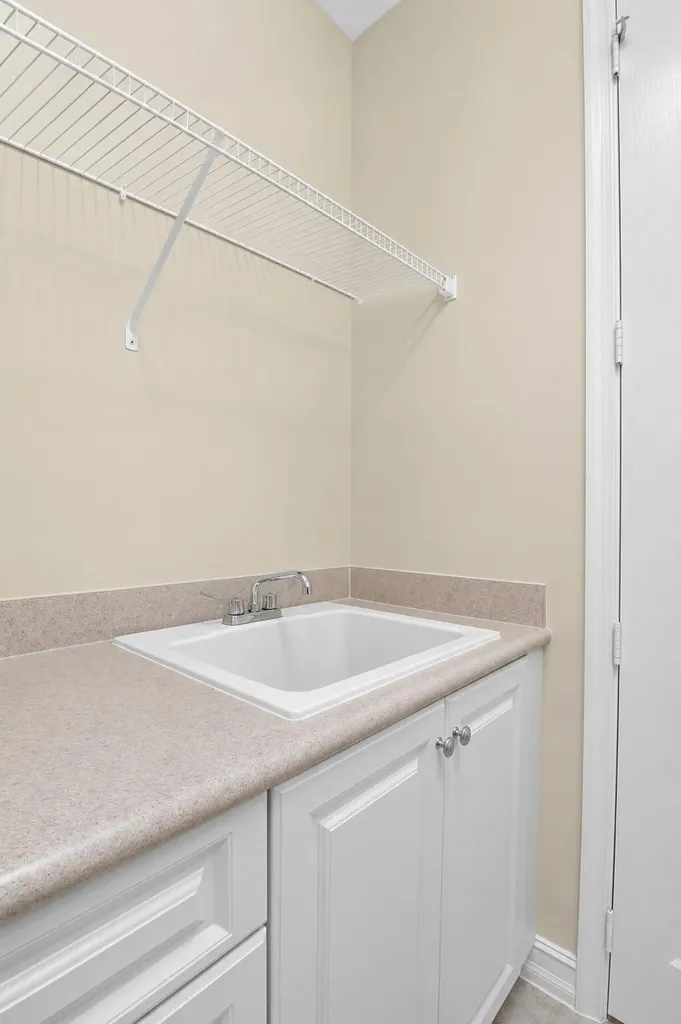 10830 Leaf Bridge Way Boynton Beach FL 33473