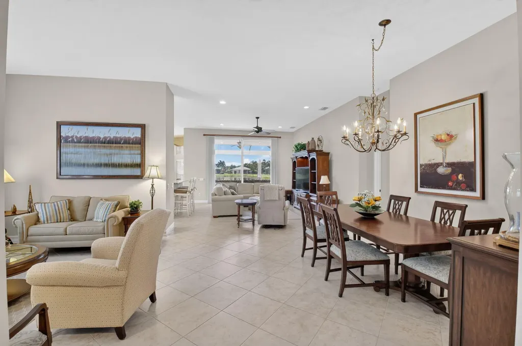 10830 Leaf Bridge Way Boynton Beach FL 33473