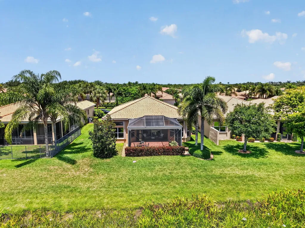 10830 Leaf Bridge Way Boynton Beach FL 33473