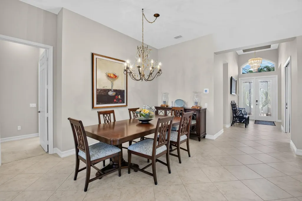 10830 Leaf Bridge Way Boynton Beach FL 33473