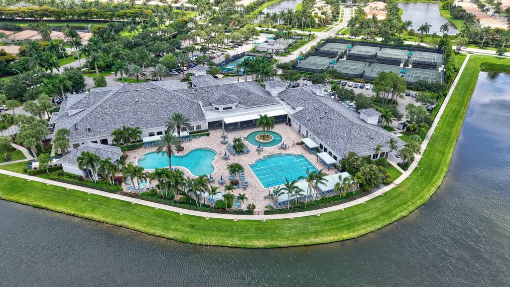 10830 Leaf Bridge Way Boynton Beach FL 33473
