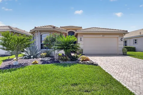 10830 Leaf Bridge Way Boynton Beach FL 33473