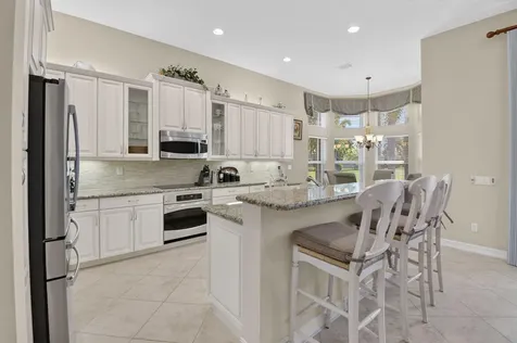 10830 Leaf Bridge Way Boynton Beach FL 33473