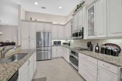 10830 Leaf Bridge Way Boynton Beach FL 33473