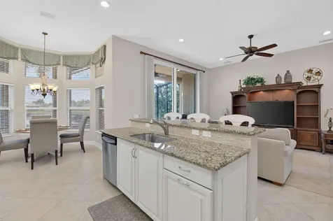 10830 Leaf Bridge Way Boynton Beach FL 33473