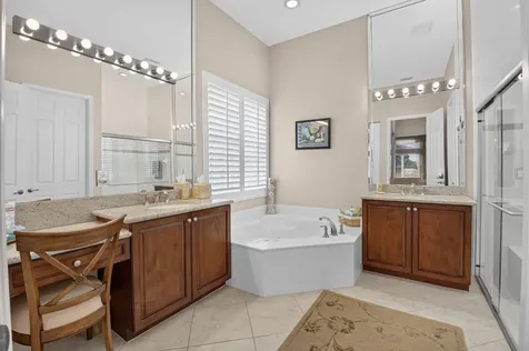 10830 Leaf Bridge Way Boynton Beach FL 33473