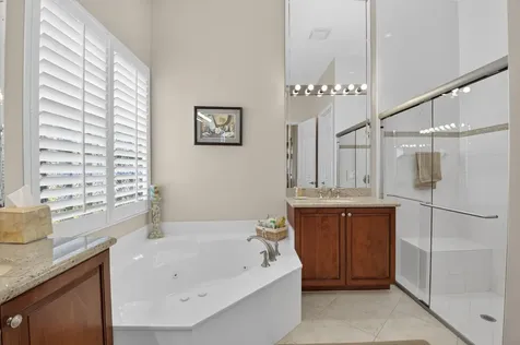 10830 Leaf Bridge Way Boynton Beach FL 33473