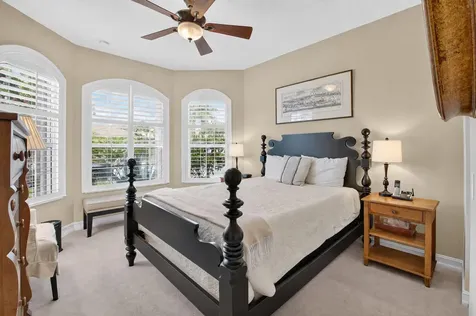 10830 Leaf Bridge Way Boynton Beach FL 33473