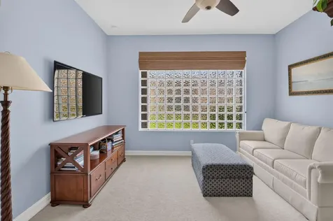 10830 Leaf Bridge Way Boynton Beach FL 33473