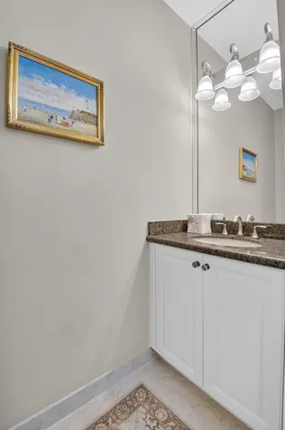 10830 Leaf Bridge Way Boynton Beach FL 33473