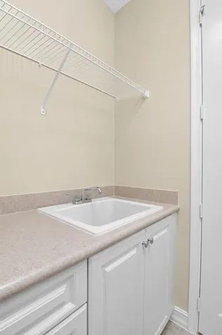 10830 Leaf Bridge Way Boynton Beach FL 33473