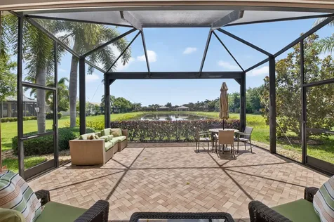 10830 Leaf Bridge Way Boynton Beach FL 33473