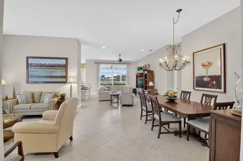 10830 Leaf Bridge Way Boynton Beach FL 33473