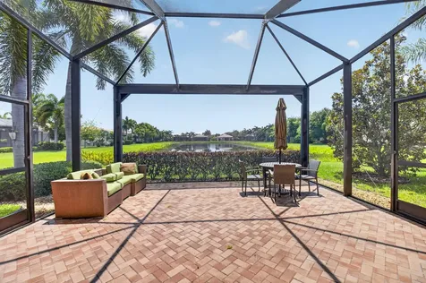 10830 Leaf Bridge Way Boynton Beach FL 33473