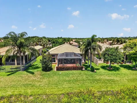 10830 Leaf Bridge Way Boynton Beach FL 33473