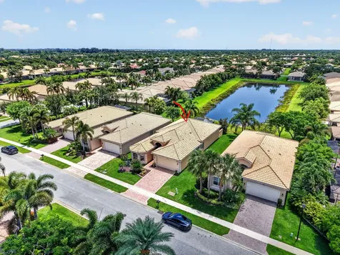 10830 Leaf Bridge Way Boynton Beach FL 33473