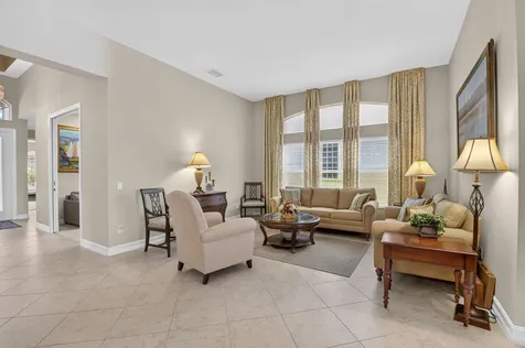 10830 Leaf Bridge Way Boynton Beach FL 33473