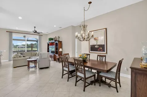 10830 Leaf Bridge Way Boynton Beach FL 33473