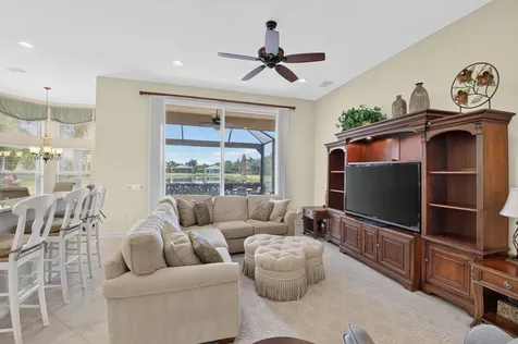 10830 Leaf Bridge Way Boynton Beach FL 33473
