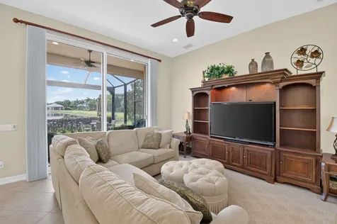 10830 Leaf Bridge Way Boynton Beach FL 33473