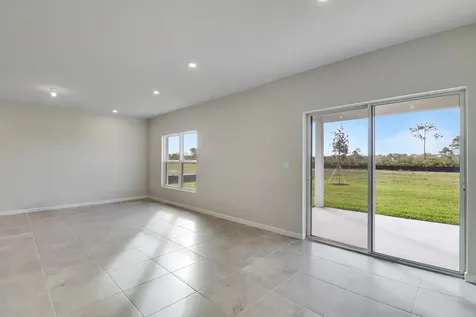 15404 SW American Street Indiantown FL 34956
