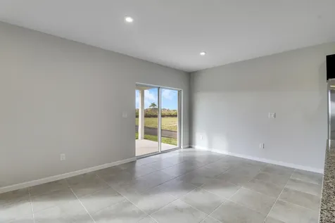 15404 SW American Street Indiantown FL 34956