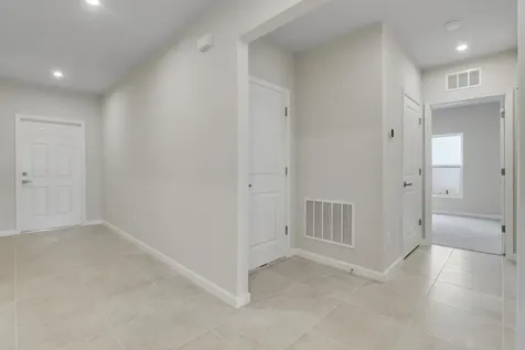 15404 SW American Street Indiantown FL 34956
