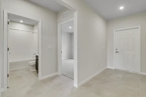 15404 SW American Street Indiantown FL 34956