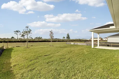 15404 SW American Street Indiantown FL 34956