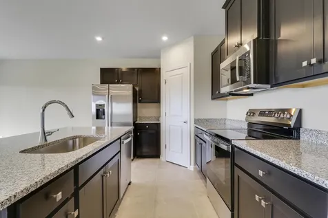 15404 SW American Street Indiantown FL 34956