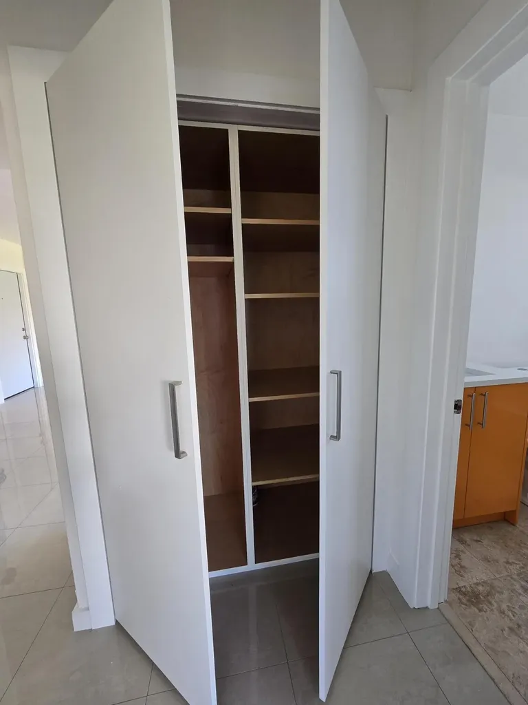 201 SE 6th Avenue Pompano Beach FL 33060