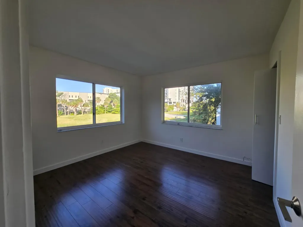 201 SE 6th Avenue Pompano Beach FL 33060