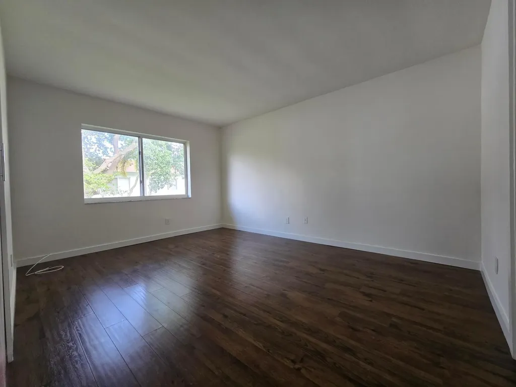 201 SE 6th Avenue Pompano Beach FL 33060