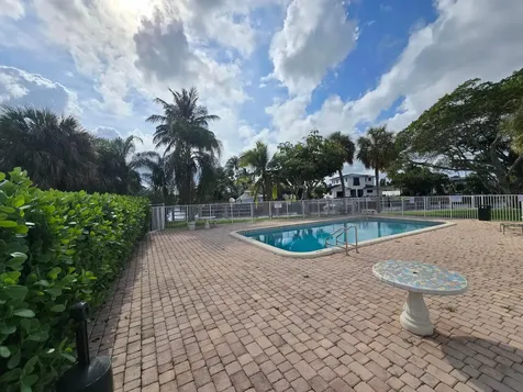 201 SE 6th Avenue Pompano Beach FL 33060
