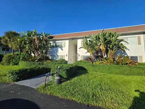 201 SE 6th Avenue Pompano Beach FL 33060
