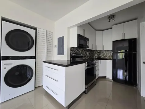 201 SE 6th Avenue Pompano Beach FL 33060