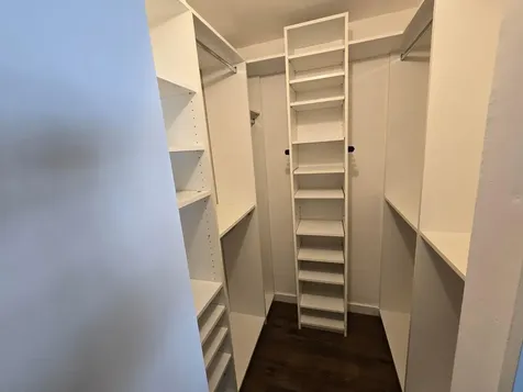 201 SE 6th Avenue Pompano Beach FL 33060