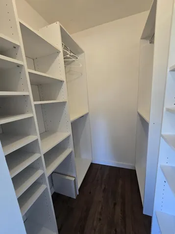 201 SE 6th Avenue Pompano Beach FL 33060