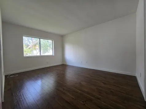 201 SE 6th Avenue Pompano Beach FL 33060