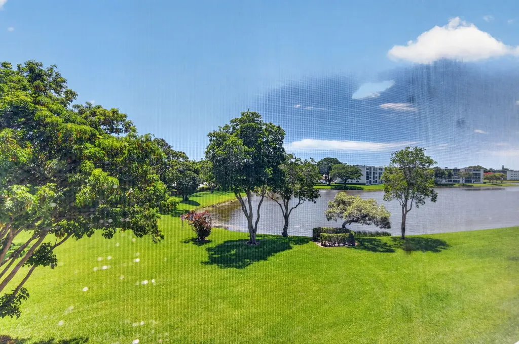 3090 Wolverton E Boca Raton FL 33434