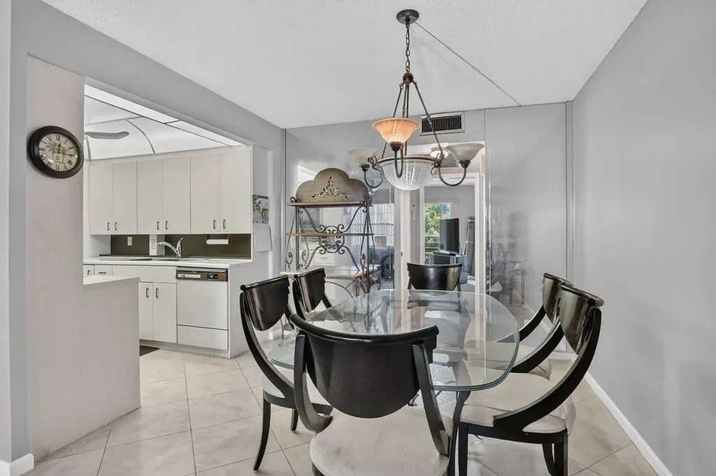 3090 Wolverton E Boca Raton FL 33434