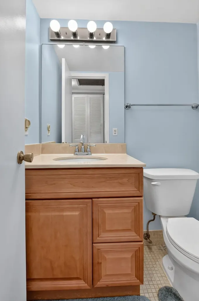 3090 Wolverton E Boca Raton FL 33434