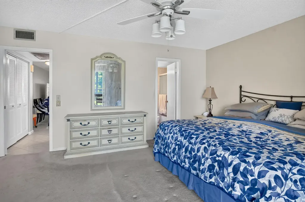 3090 Wolverton E Boca Raton FL 33434