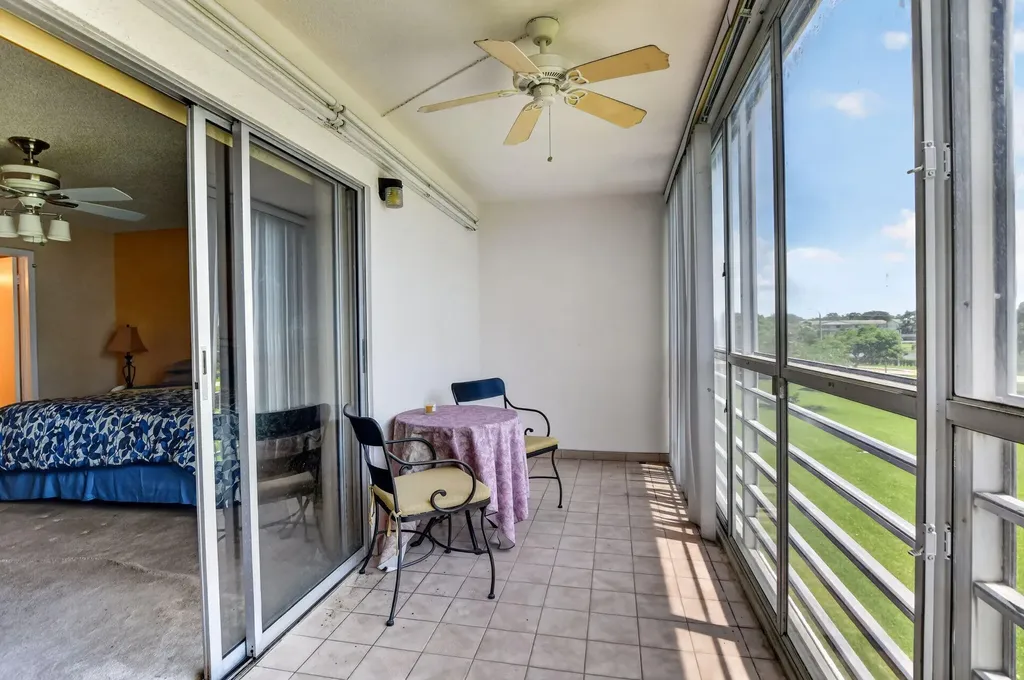 3090 Wolverton E Boca Raton FL 33434