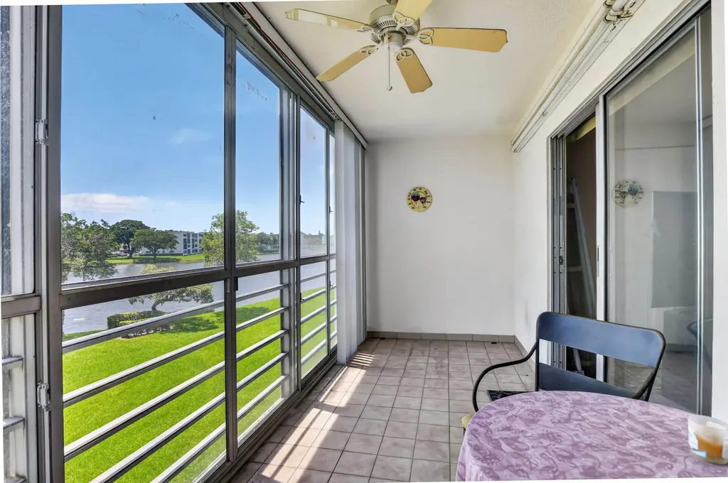 3090 Wolverton E Boca Raton FL 33434